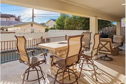 344 Capistrano, Pismo Beach, CA 93449 - Photo 9