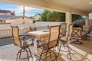 344 Capistrano, Pismo Beach, CA 93449 - Photo 9