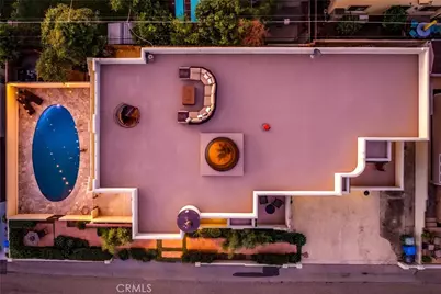 344 Capistrano, Pismo Beach, CA 93449 - Photo 7