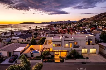 344 Capistrano, Pismo Beach, CA 93449 - Photo 45