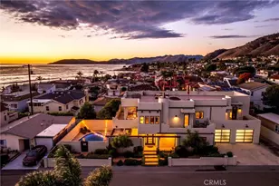 344 Capistrano, Pismo Beach, CA 93449 - Photo 45