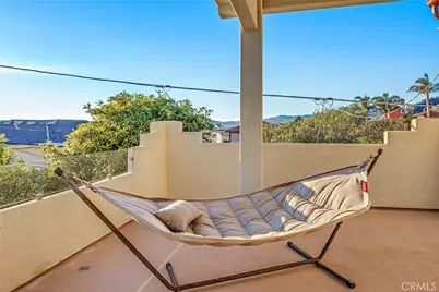 344 Capistrano, Pismo Beach, CA 93449 - Photo 27