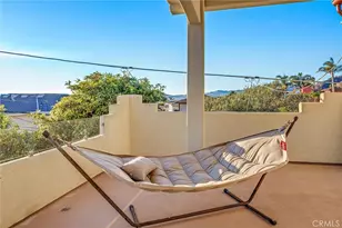 344 Capistrano, Pismo Beach, CA 93449 - Photo 27