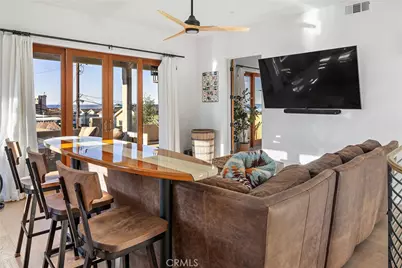 344 Capistrano, Pismo Beach, CA 93449 - Photo 23