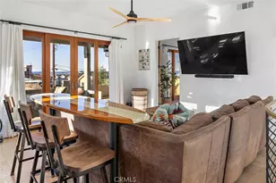 344 Capistrano, Pismo Beach, CA 93449 - Photo 23