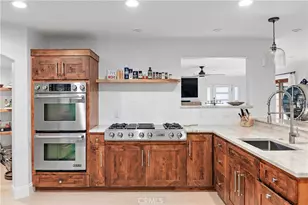 344 Capistrano, Pismo Beach, CA 93449 - Photo 11