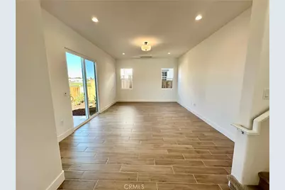 228 Foxtrot Court, San Luis Obispo, CA 93401 - Photo 9