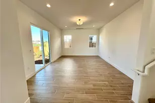 228 Foxtrot Ct, San Luis Obispo, CA 93401 - Photo 9