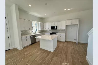 228 Foxtrot Court, San Luis Obispo, CA 93401 - Photo 7