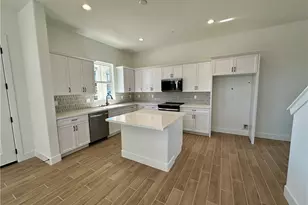 228 Foxtrot Ct, San Luis Obispo, CA 93401 - Photo 7