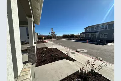 228 Foxtrot Court, San Luis Obispo, CA 93401 - Photo 5
