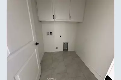 228 Foxtrot Court, San Luis Obispo, CA 93401 - Photo 11