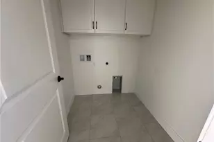 228 Foxtrot Ct, San Luis Obispo, CA 93401 - Photo 11