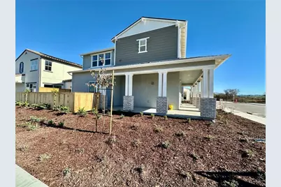 228 Foxtrot Court, San Luis Obispo, CA 93401 - Photo 3