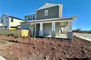 228 Foxtrot Ct, San Luis Obispo, CA 93401 - Photo 3