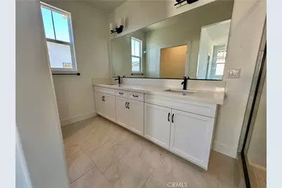 228 Foxtrot Court, San Luis Obispo, CA 93401 - Photo 13