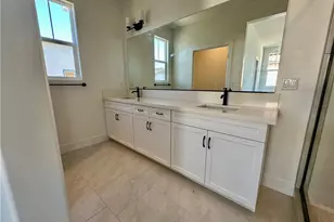 228 Foxtrot Ct, San Luis Obispo, CA 93401 - Photo 13