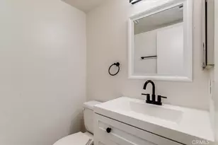 3335 Broad, San Luis Obispo, CA 93401 - Photo 9