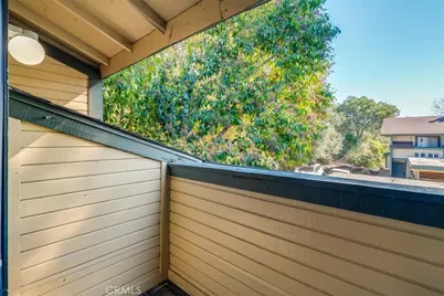 3335 Broad #15, San Luis Obispo, CA 93401 - Photo 23