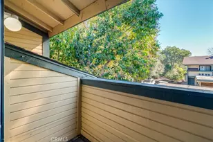 3335 Broad, San Luis Obispo, CA 93401 - Photo 23