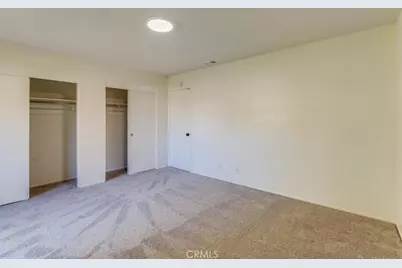 3335 Broad #15, San Luis Obispo, CA 93401 - Photo 29