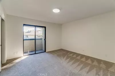 3335 Broad #15, San Luis Obispo, CA 93401 - Photo 21