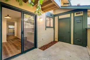 3335 Broad, San Luis Obispo, CA 93401 - Photo 19