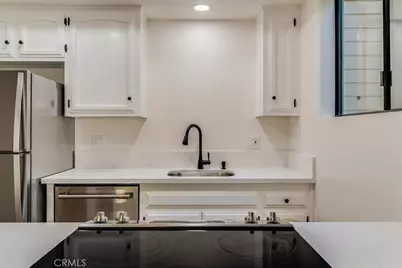 3335 Broad #15, San Luis Obispo, CA 93401 - Photo 13