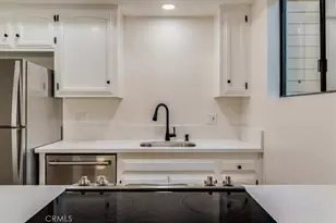 3335 Broad, San Luis Obispo, CA 93401 - Photo 13