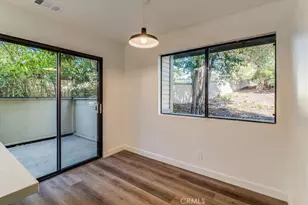 3335 Broad, San Luis Obispo, CA 93401 - Photo 17