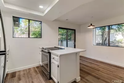 3335 Broad #15, San Luis Obispo, CA 93401 - Photo 15