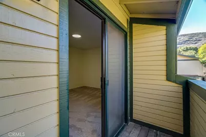 3335 Broad #15, San Luis Obispo, CA 93401 - Photo 31