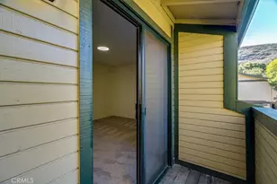 3335 Broad, San Luis Obispo, CA 93401 - Photo 31