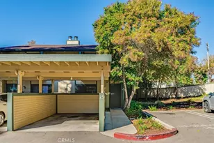 3335 Broad, San Luis Obispo, CA 93401 - Photo 1