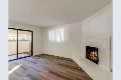 3335 Broad #15, San Luis Obispo, CA 93401 - Photo 5