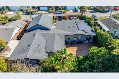 1871 Donna, Los Osos, CA 93402 - Photo 59