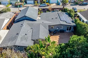 1871 Donna, Los Osos, CA 93402 - Photo 59