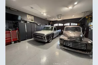 1871 Donna, Los Osos, CA 93402 - Photo 49