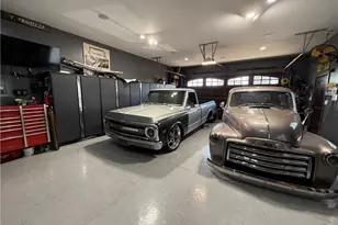 1871 Donna, Los Osos, CA 93402 - Photo 49