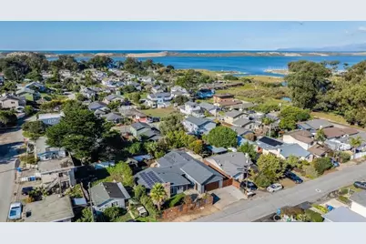 1871 Donna, Los Osos, CA 93402 - Photo 51