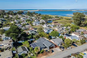 1871 Donna, Los Osos, CA 93402 - Photo 51