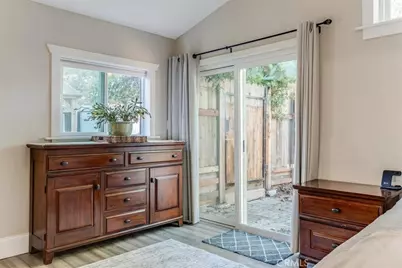 1871 Donna, Los Osos, CA 93402 - Photo 29