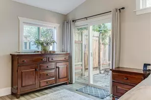 1871 Donna, Los Osos, CA 93402 - Photo 29