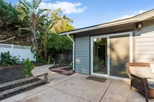 1871 Donna, Los Osos, CA 93402 - Photo 47