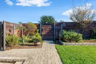 1871 Donna, Los Osos, CA 93402 - Photo 41