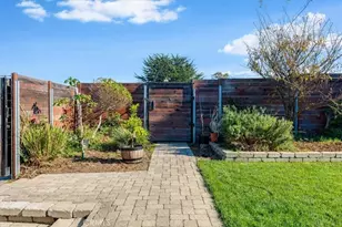 1871 Donna, Los Osos, CA 93402 - Photo 41