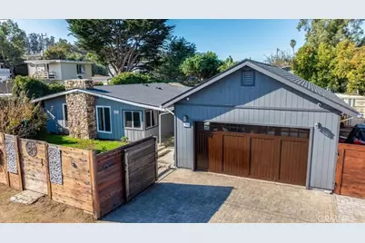1871 Donna, Los Osos, CA 93402 - Photo 63