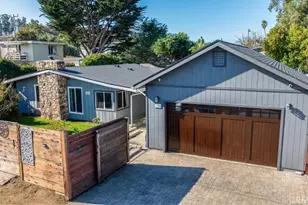 1871 Donna, Los Osos, CA 93402 - Photo 63