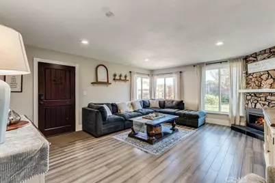 1871 Donna, Los Osos, CA 93402 - Photo 9