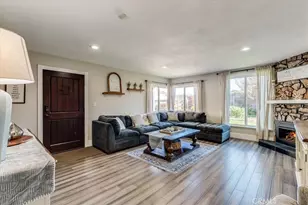 1871 Donna, Los Osos, CA 93402 - Photo 9